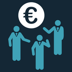 Similar image 9669547