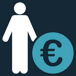 Similar image 9669588