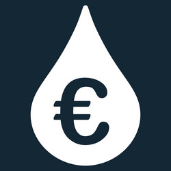 Similar image 9669595