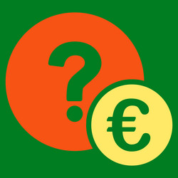 Similar image 9669600