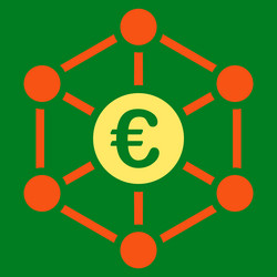 Similar image 9669602