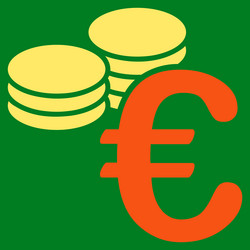 Similar image 9669609