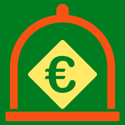 Similar image 9669611