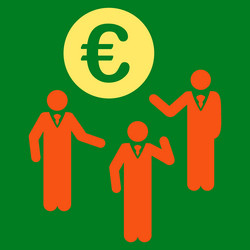 Similar image 9669613