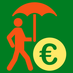 Similar image 9669614