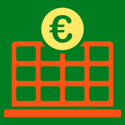 Similar image 9669618