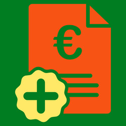 Similar image 9669664