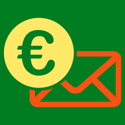 Similar image 9669667