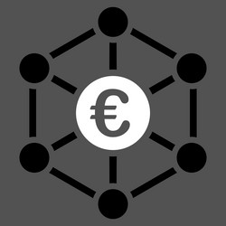 Similar image 9669671