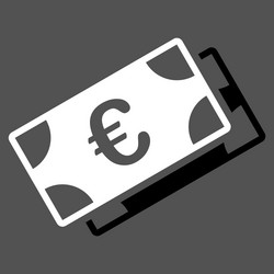 Similar image 9669673