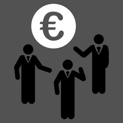 Similar image 9669675