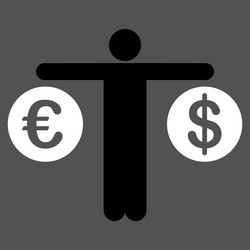 Similar image 9669679