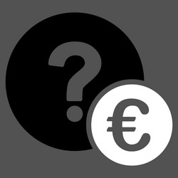 Similar image 9669681