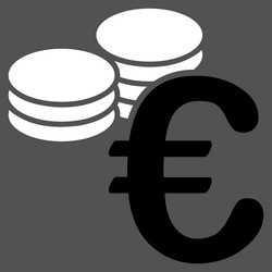 Similar image 9669683