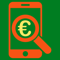 Similar image 9669685