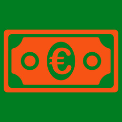 Similar image 9669690