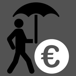 Similar image 9669696