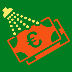 Similar image 9669698