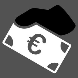 Similar image 9669746