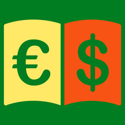 Similar image 9669750