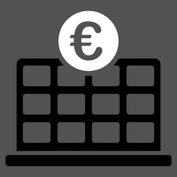 Similar image 9669753