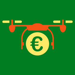 Similar image 9669758