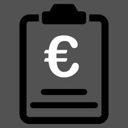 Similar image 9669760