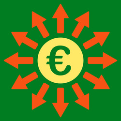 Similar image 9669769