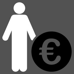 Similar image 9669771