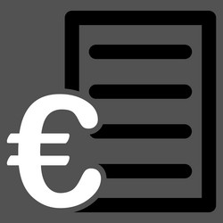 Similar image 9669826