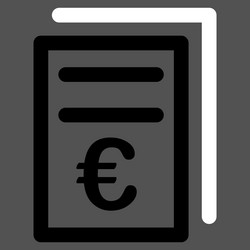 Similar image 9669828