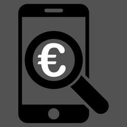 Similar image 9669835