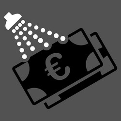 Similar image 9669838