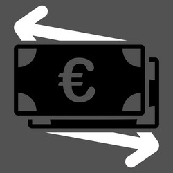 Similar image 9669840