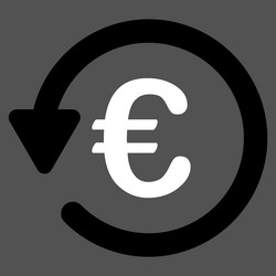 Similar image 9669844