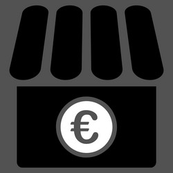 Similar image 9669845