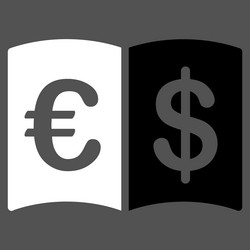 Similar image 9669847