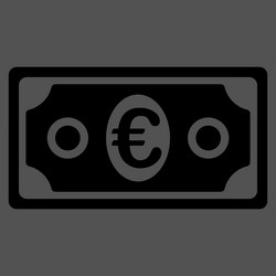 Similar image 9669849