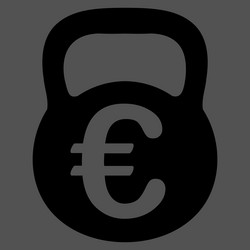 Similar image 9669856