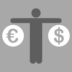 Similar image 9669892