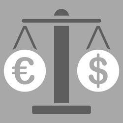 Similar image 9669894