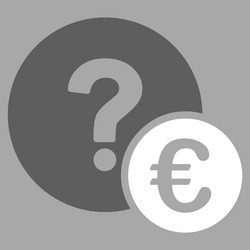 Similar image 9669896