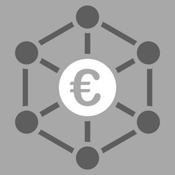 Similar image 9669898