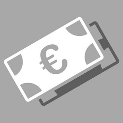 Similar image 9669899