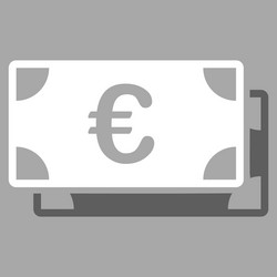 Similar image 9669901