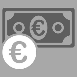 Similar image 9669903