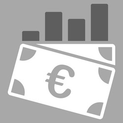 Similar image 9669906