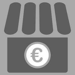 Similar image 9669908