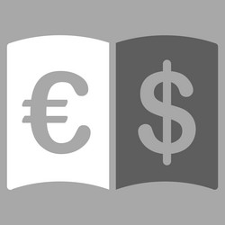 Similar image 9669910