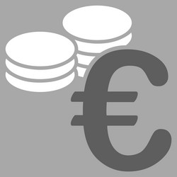 Similar image 9669913